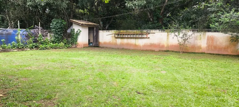 Apartamento, 2 quartos - Foto 13