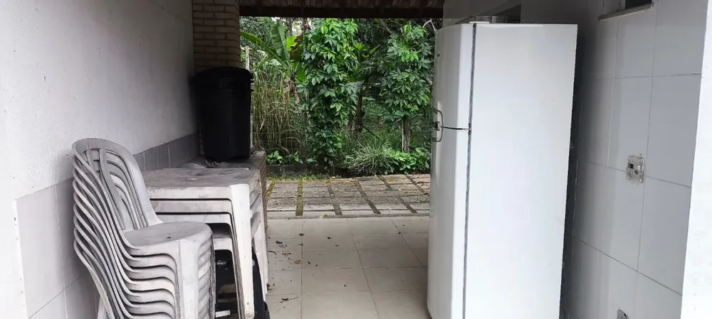 Apartamento, 2 quartos - Foto 9