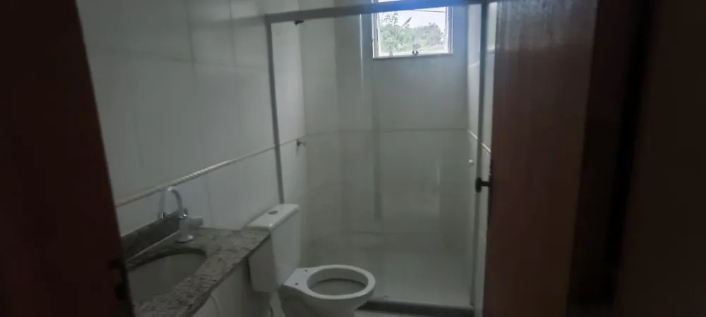 Apartamento, 2 quartos - Foto 5