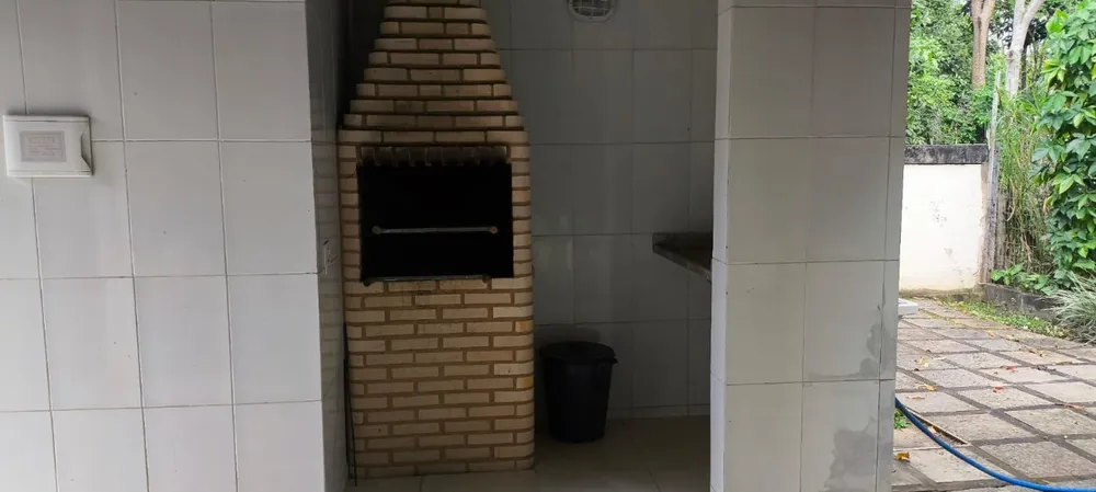 Apartamento, 2 quartos - Foto 10