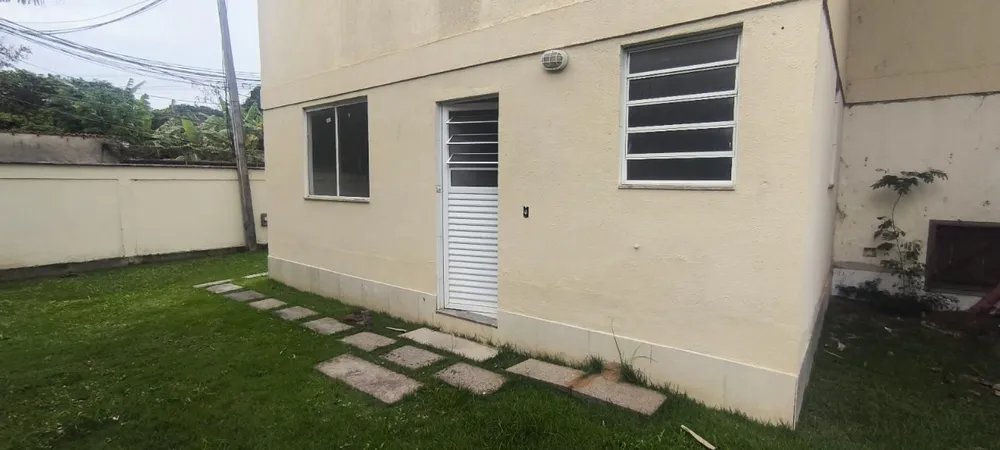 Apartamento, 2 quartos - Foto 8