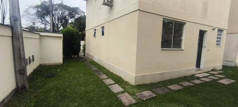 Apartamento, 2 quartos - Foto 7