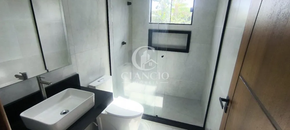 Casa de Condomínio, 3 quartos - Foto 13