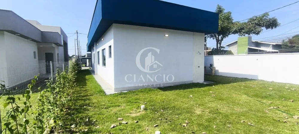Casa de Condomínio, 3 quartos - Foto 17