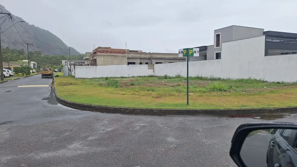 Terreno, 362 m² - Foto 2
