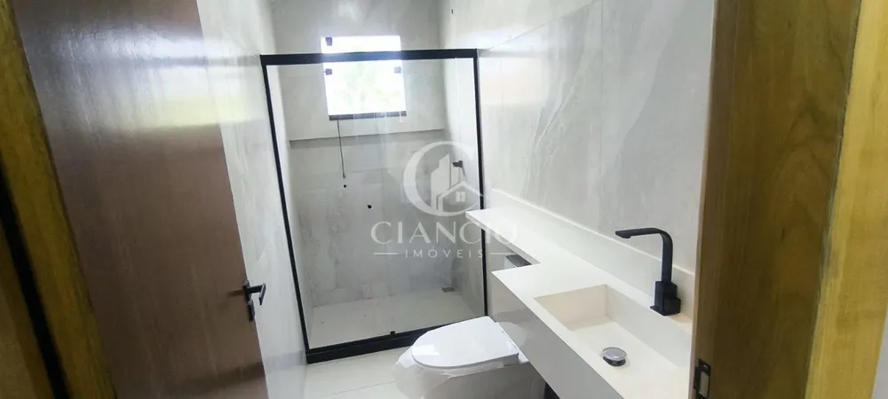 Casa, 3 quartos, 123 m² - Foto 10