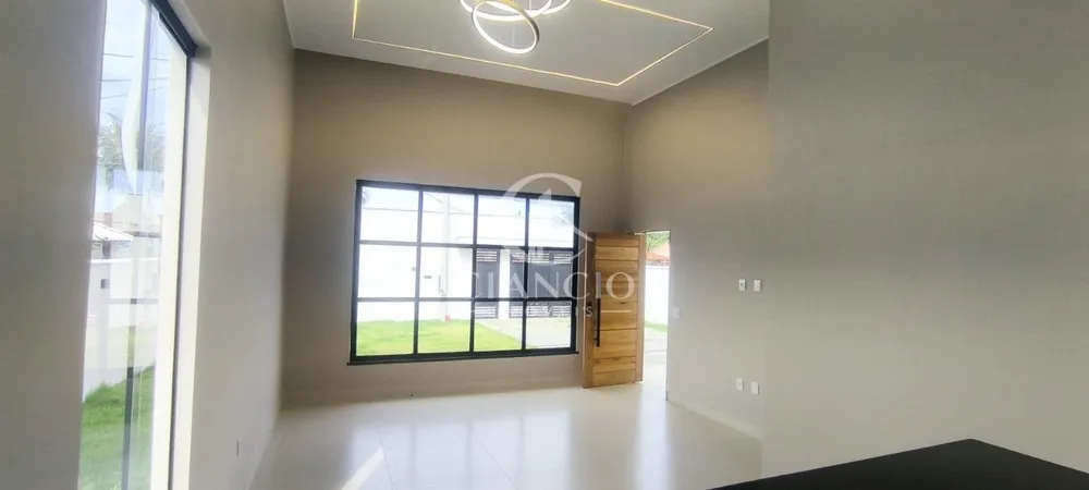 Casa, 3 quartos, 123 m² - Foto 5