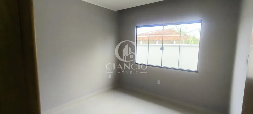 Casa, 3 quartos, 123 m² - Foto 8