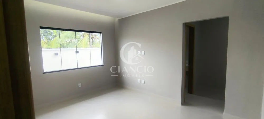Casa, 3 quartos, 123 m² - Foto 11
