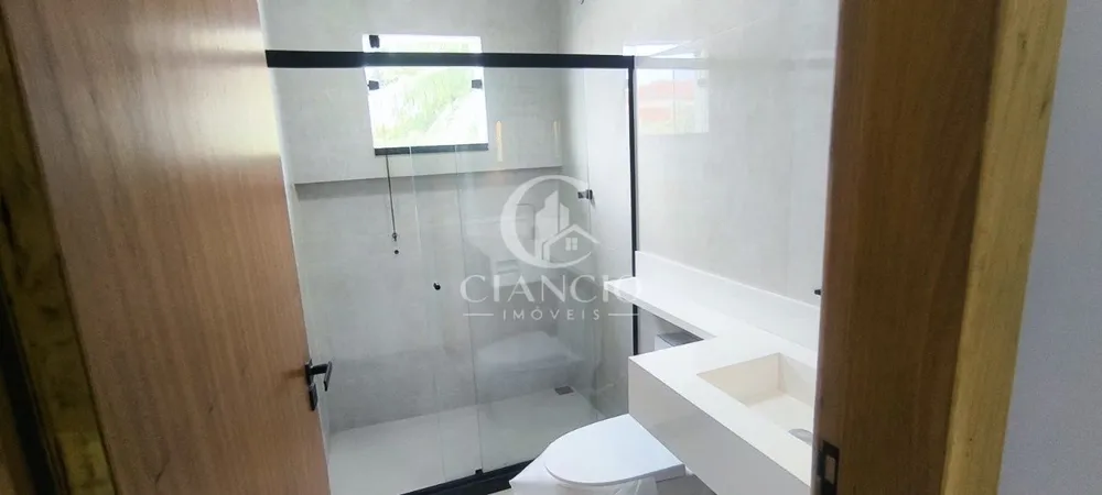 Casa, 3 quartos, 123 m² - Foto 13