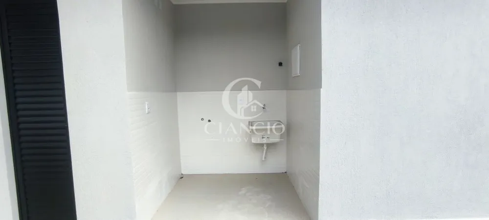 Casa, 3 quartos, 123 m² - Foto 16