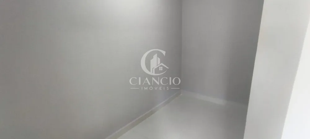 Casa, 3 quartos, 123 m² - Foto 12