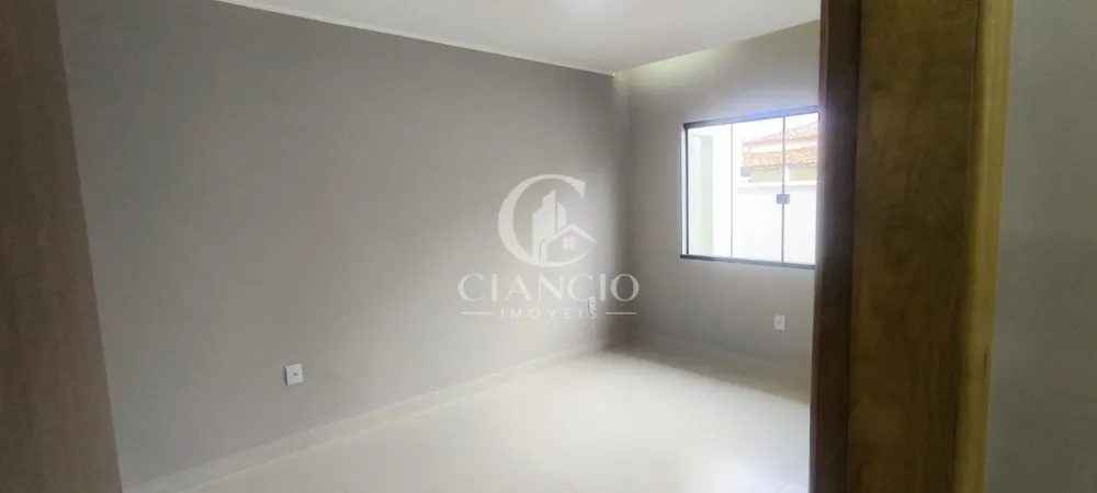 Casa, 3 quartos, 123 m² - Foto 7