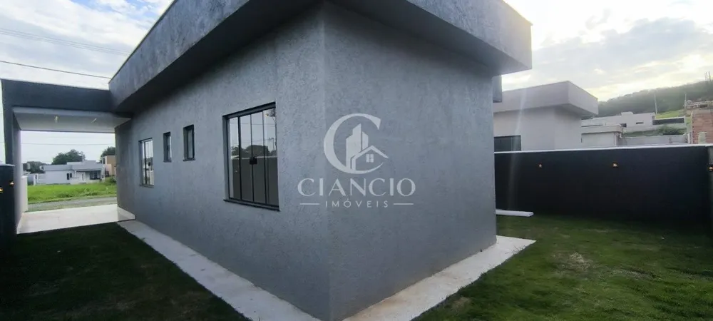 Casa de Condomínio, 3 quartos - Foto 15