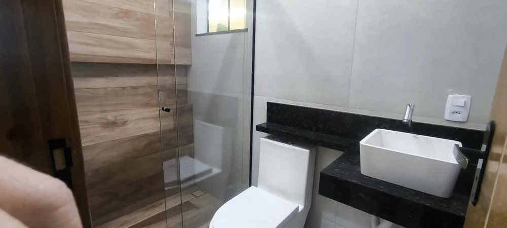 Casa de Condomínio, 3 quartos - Foto 15