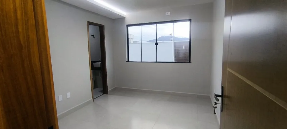 Casa de Condomínio, 3 quartos - Foto 17