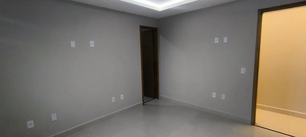 Casa de Condomínio, 3 quartos - Foto 18