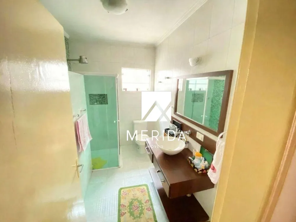 Casa, 7 quartos, 303 m² - Foto 3