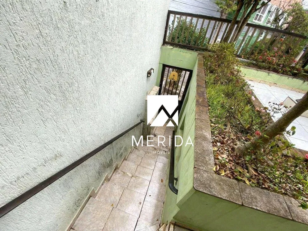 Casa, 7 quartos, 303 m² - Foto 16