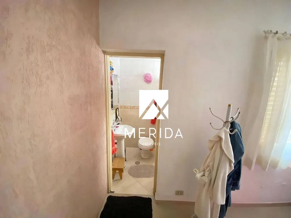 Casa, 7 quartos, 303 m² - Foto 5