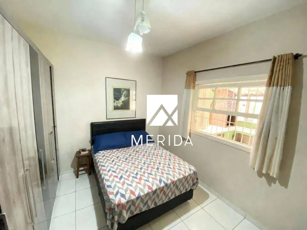 Casa, 7 quartos, 303 m² - Foto 15