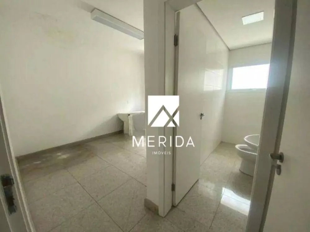 Prédio Inteiro, 622 m² - Foto 7