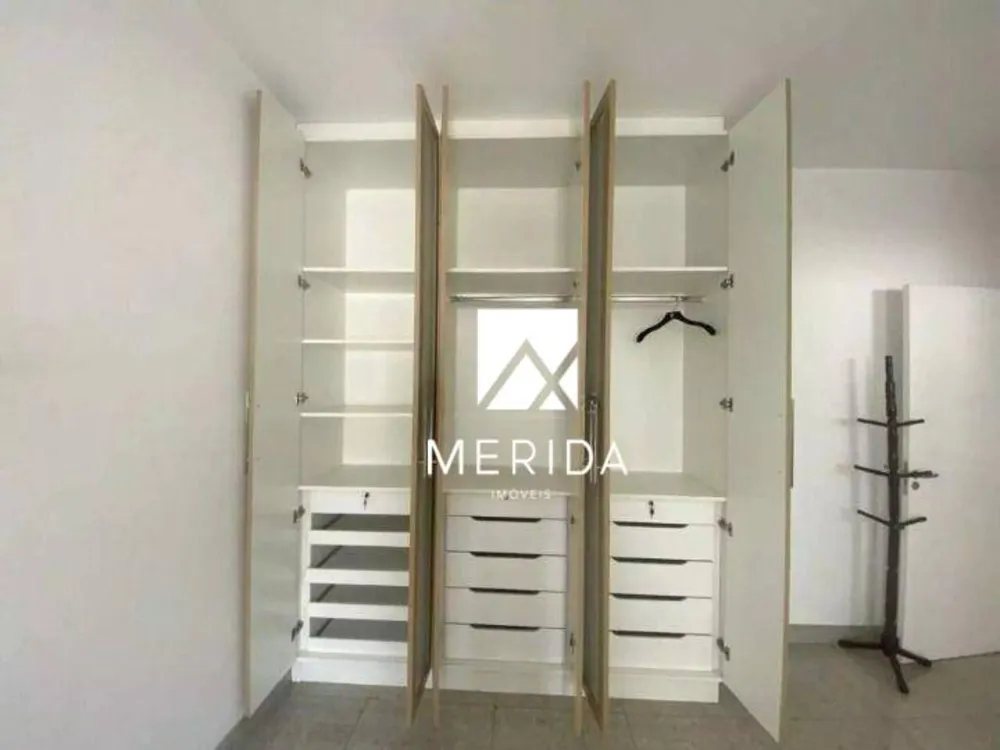 Prédio Inteiro, 622 m² - Foto 6