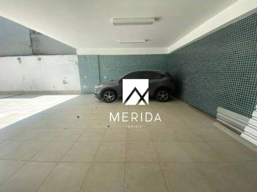 Prédio Inteiro, 622 m² - Foto 2
