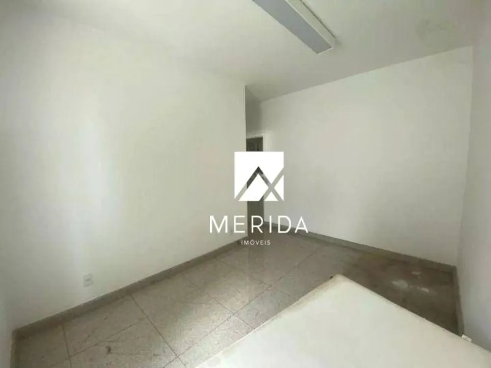 Prédio Inteiro, 622 m² - Foto 8