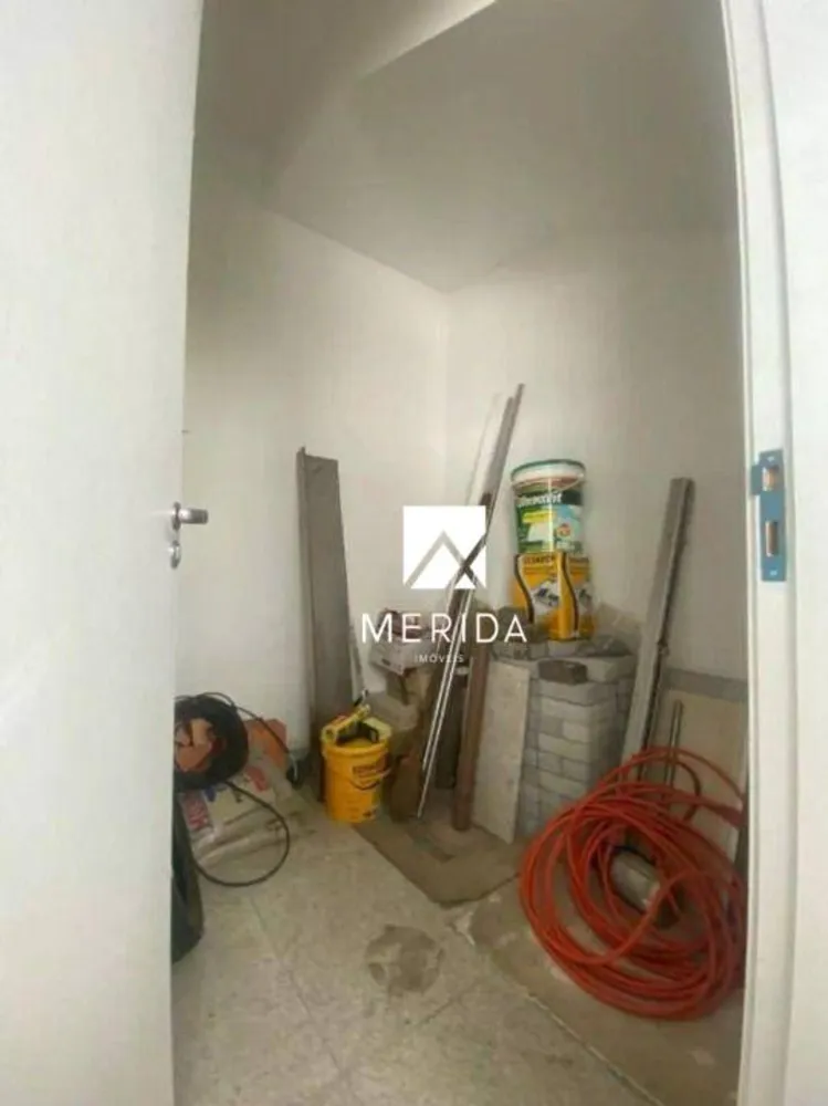 Prédio Inteiro, 622 m² - Foto 4