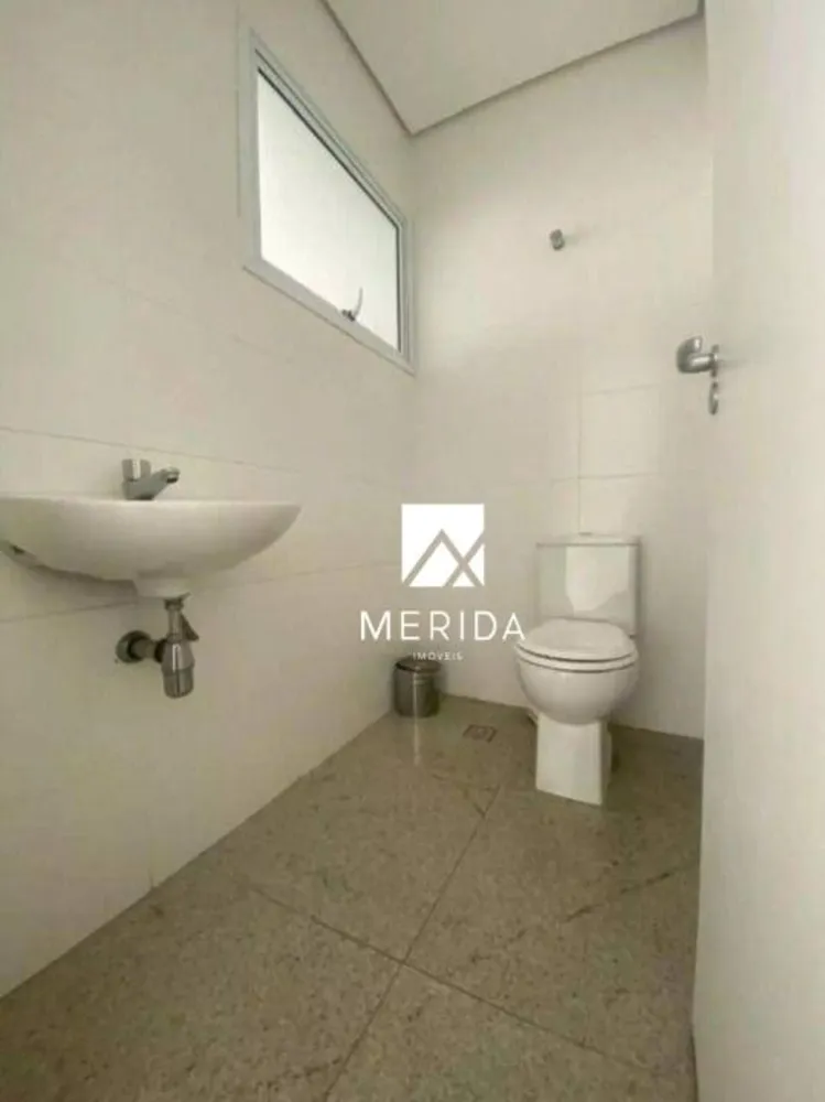 Prédio Inteiro, 622 m² - Foto 5