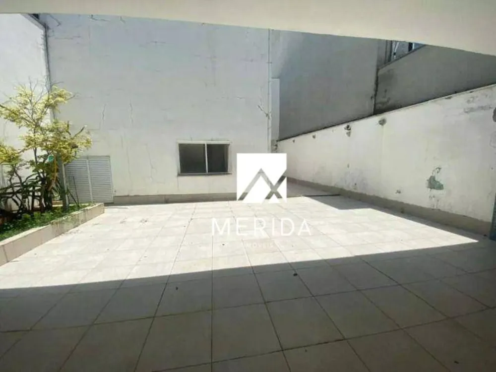 Prédio Inteiro, 622 m² - Foto 3