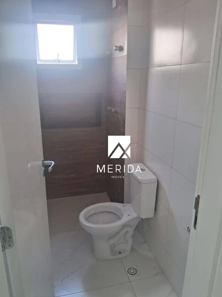 Cobertura, 2 quartos, 118 m² - Foto 5