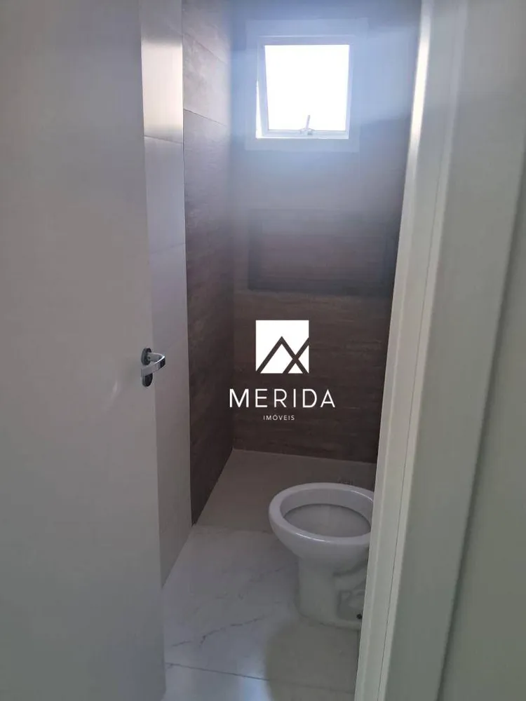 Cobertura, 2 quartos, 118 m² - Foto 4