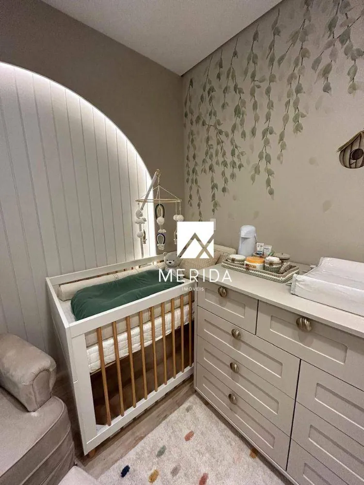 Apartamento, 2 quartos, 80 m² - Foto 11