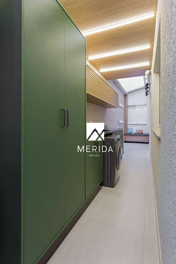 Apartamento, 2 quartos, 80 m² - Foto 7