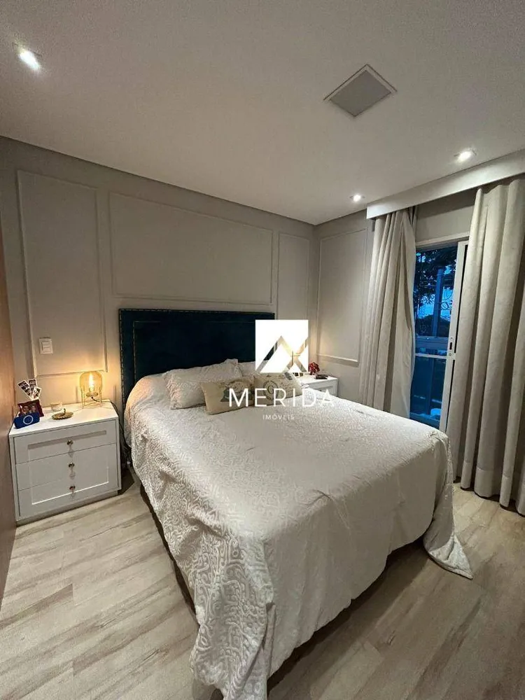Apartamento, 2 quartos, 80 m² - Foto 14