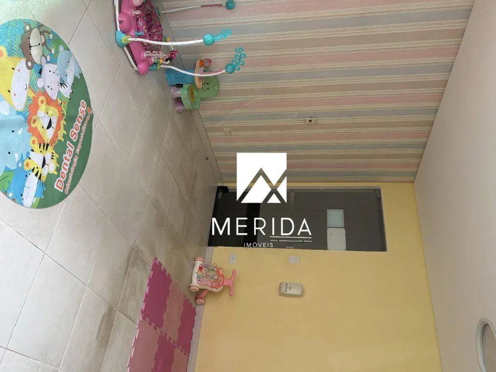 Apartamento, 3 quartos, 122 m² - Foto 9