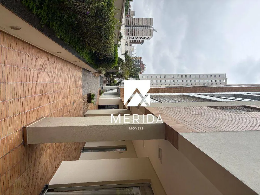 Apartamento, 3 quartos, 122 m² - Foto 10