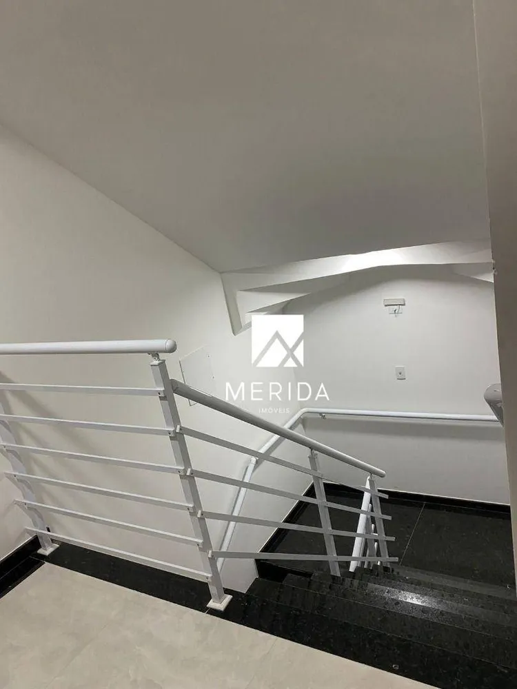 Cobertura, 2 quartos, 104 m² - Foto 8