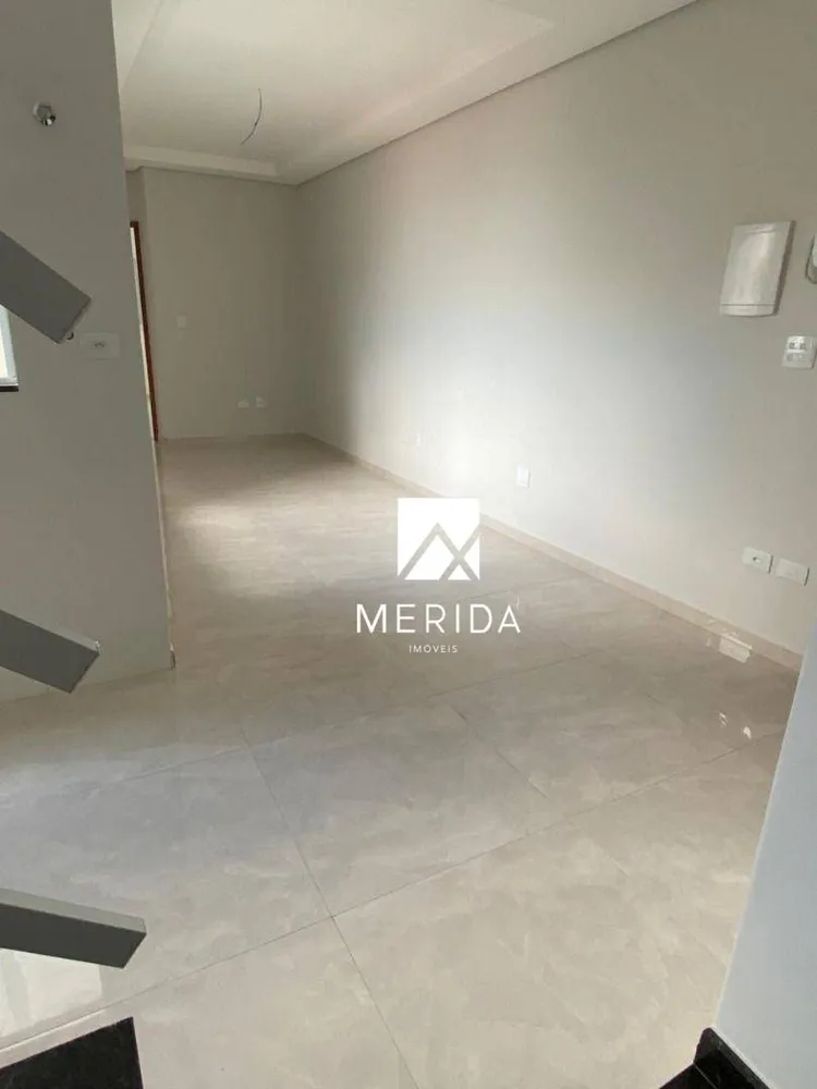 Cobertura, 2 quartos, 104 m² - Foto 6