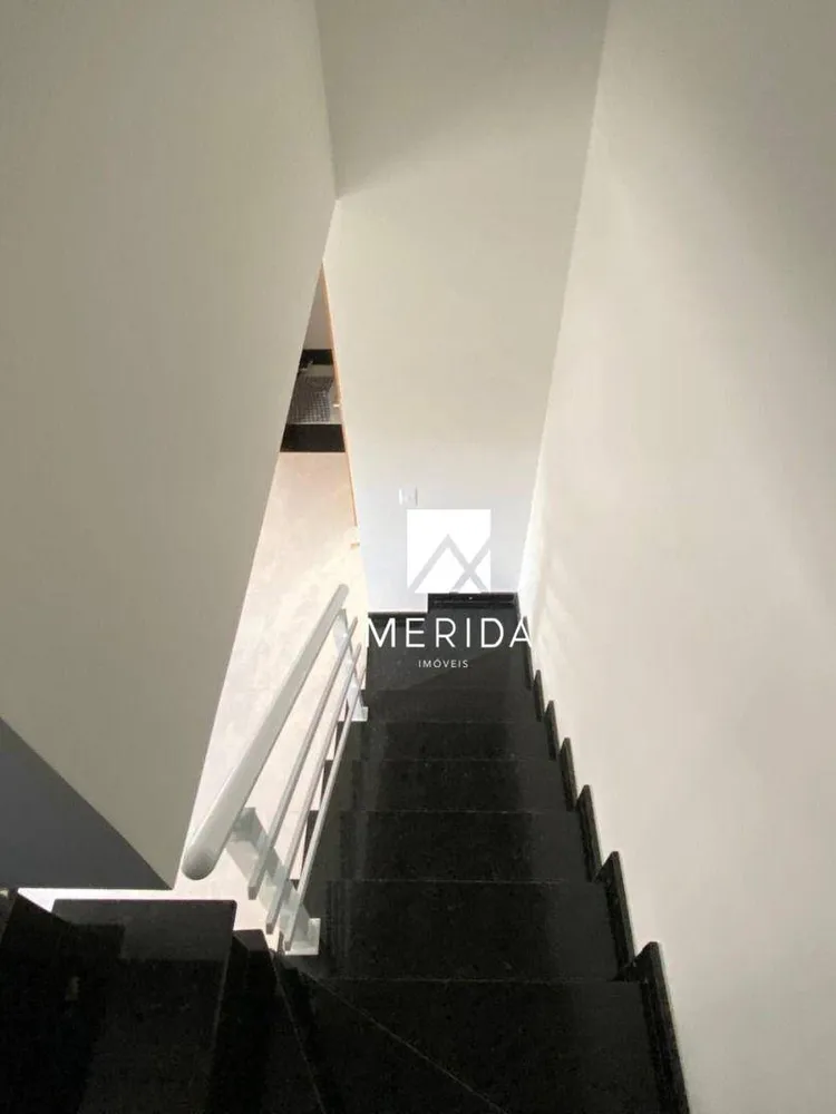 Cobertura, 2 quartos, 104 m² - Foto 7