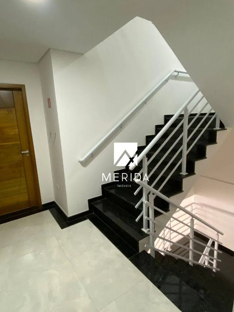 Cobertura, 2 quartos, 104 m² - Foto 13