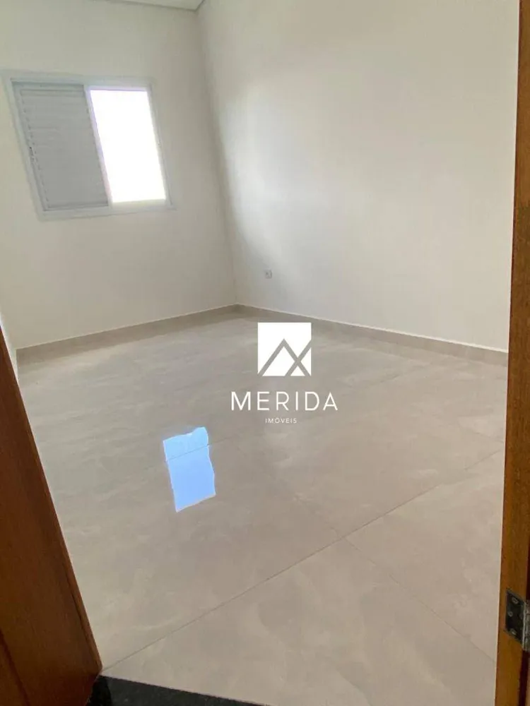 Cobertura, 2 quartos, 104 m² - Foto 7