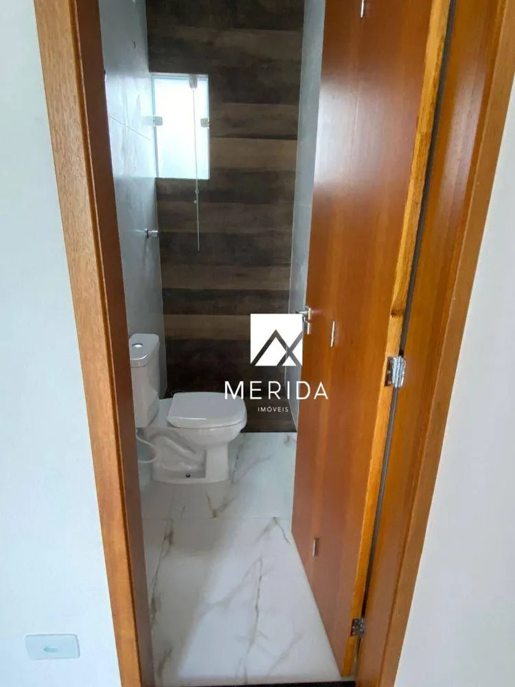 Cobertura, 2 quartos, 104 m² - Foto 9