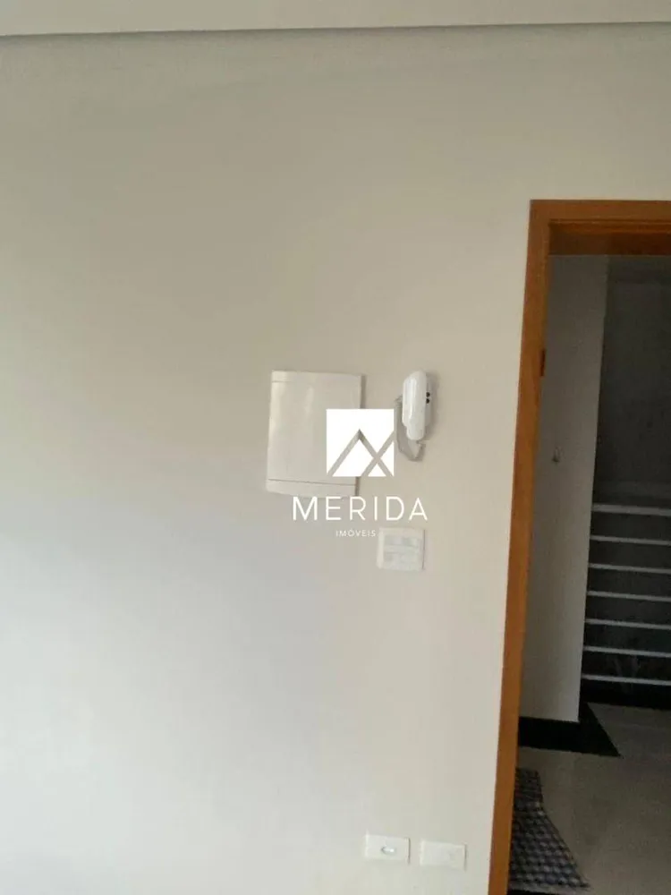 Cobertura, 2 quartos, 104 m² - Foto 5