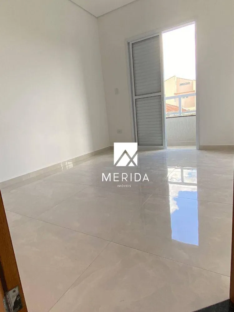 Cobertura, 2 quartos, 104 m² - Foto 2