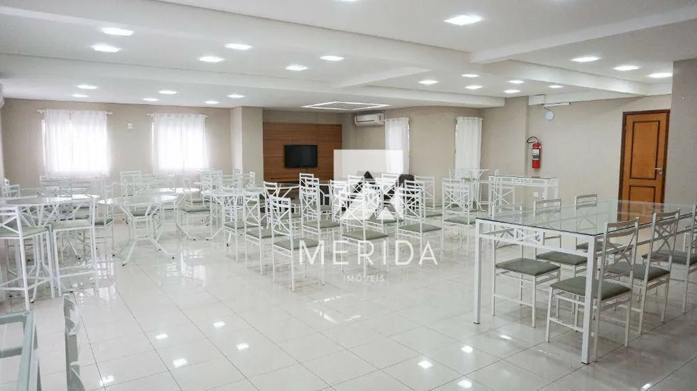 Apartamento, 3 quartos, 106 m² - Foto 5