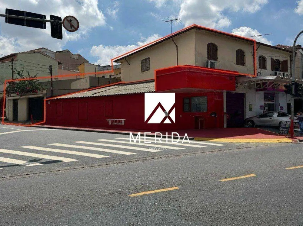 Sobrado, 2 quartos, 180 m² - Foto 11