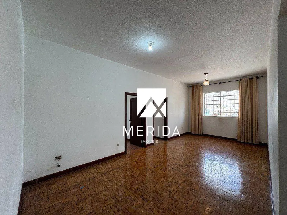 Sobrado, 2 quartos, 180 m² - Foto 4